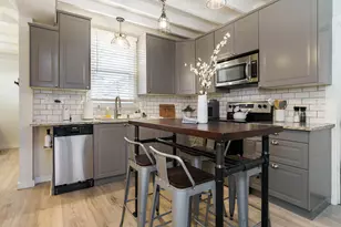 795 Mohawk St, Columbus, OH 43206 - Photo 15