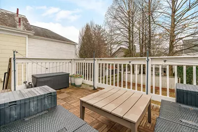 795 Mohawk Street #B, Columbus, OH 43206 - Photo 27