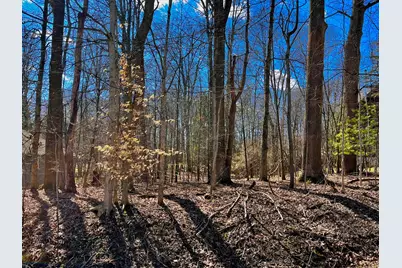 849 Terrace View Drive, Howard, OH 43028 - Photo 1