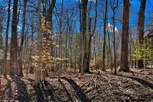 849 Terrace View Dr, Howard, OH 43028 - Photo 1