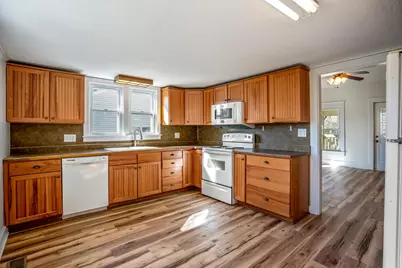 420 N Simon Street, Ada, OH 45810 - Photo 15