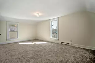 420 N Simon St, Ada, OH 45810 - Photo 19