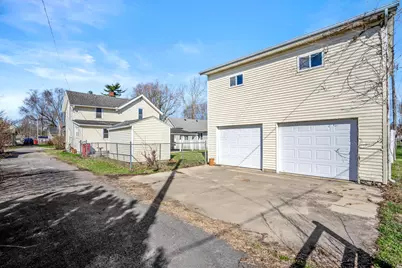 420 N Simon Street, Ada, OH 45810 - Photo 29