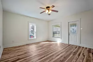 420 N Simon St, Ada, OH 45810 - Photo 7