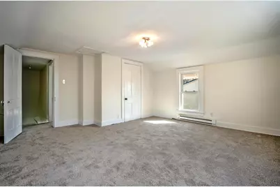 420 N Simon Street, Ada, OH 45810 - Photo 25