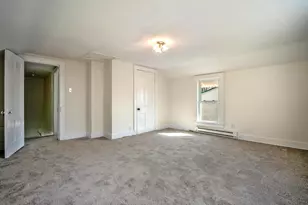 420 N Simon St, Ada, OH 45810 - Photo 25