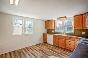 420 N Simon St, Ada, OH 45810 - Photo 17