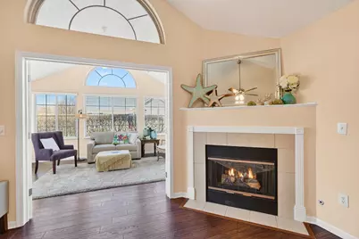 298 Waterside Drive, Delaware, OH 43015 - Photo 13