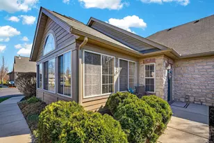 298 Waterside Dr, Delaware, OH 43015 - Photo 3