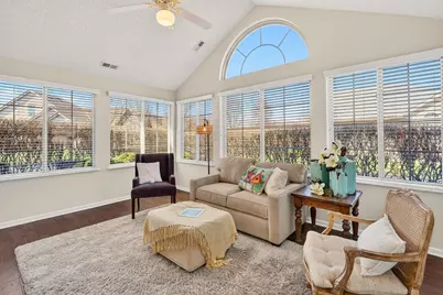 298 Waterside Drive, Delaware, OH 43015 - Photo 17