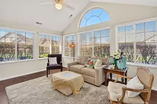 298 Waterside Dr, Delaware, OH 43015 - Photo 17