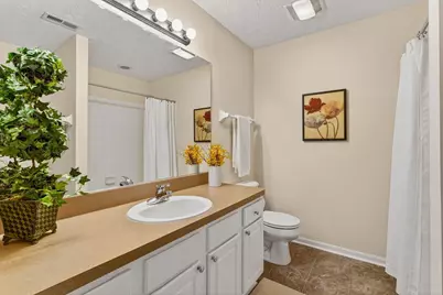 298 Waterside Drive, Delaware, OH 43015 - Photo 33