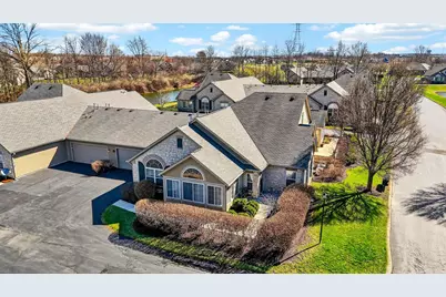 298 Waterside Drive, Delaware, OH 43015 - Photo 39