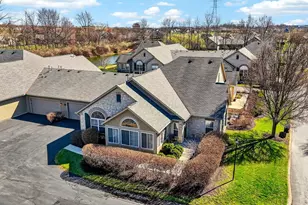 298 Waterside Dr, Delaware, OH 43015 - Photo 39