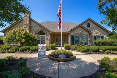 298 Waterside Drive, Delaware, OH 43015 - Photo 41