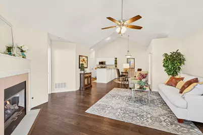 298 Waterside Drive, Delaware, OH 43015 - Photo 9