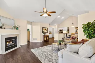 298 Waterside Dr, Delaware, OH 43015 - Photo 7