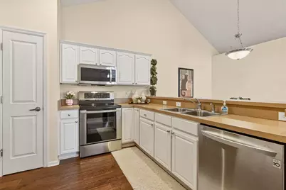 298 Waterside Drive, Delaware, OH 43015 - Photo 21