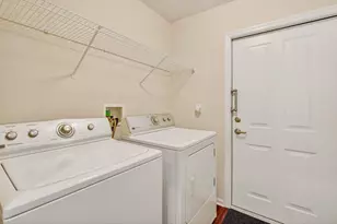 298 Waterside Dr, Delaware, OH 43015 - Photo 35