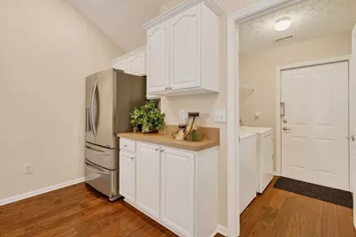 298 Waterside Drive, Delaware, OH 43015 - Photo 23