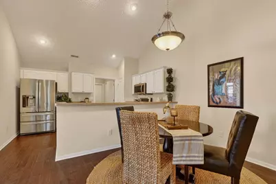 298 Waterside Drive, Delaware, OH 43015 - Photo 19