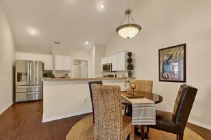 298 Waterside Dr, Delaware, OH 43015 - Photo 19