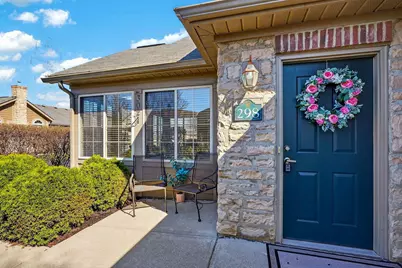 298 Waterside Drive, Delaware, OH 43015 - Photo 5