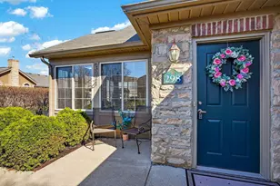 298 Waterside Dr, Delaware, OH 43015 - Photo 5