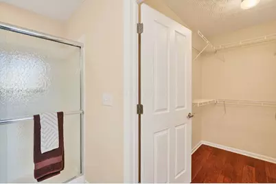 298 Waterside Drive, Delaware, OH 43015 - Photo 29