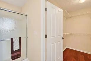 298 Waterside Dr, Delaware, OH 43015 - Photo 29