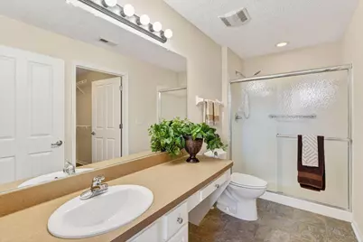 298 Waterside Drive, Delaware, OH 43015 - Photo 27