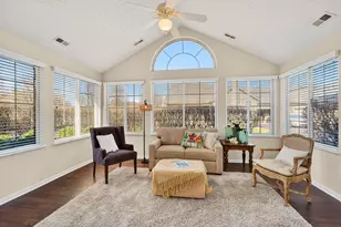 298 Waterside Dr, Delaware, OH 43015 - Photo 15