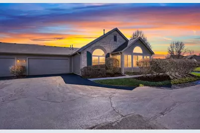 298 Waterside Drive, Delaware, OH 43015 - Photo 37