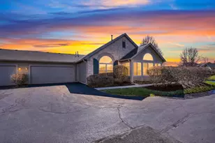 298 Waterside Dr, Delaware, OH 43015 - Photo 37