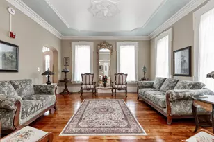 701 Lambton Cir E, Lancaster, OH 43130 - Photo 23