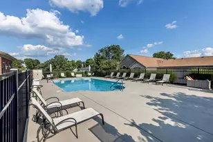 701 Lambton Cir E, Lancaster, OH 43130 - Photo 21