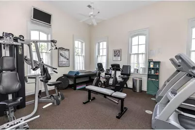 701 Lambton Circle E, Lancaster, OH 43130 - Photo 27