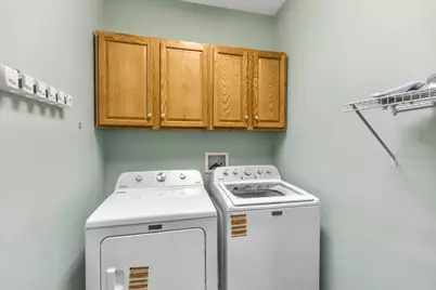 701 Lambton Circle E, Lancaster, OH 43130 - Photo 15