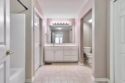 701 Lambton Circle E, Lancaster, OH 43130 - Photo 13