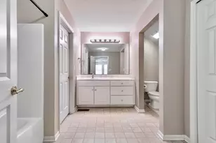 701 Lambton Cir E, Lancaster, OH 43130 - Photo 13