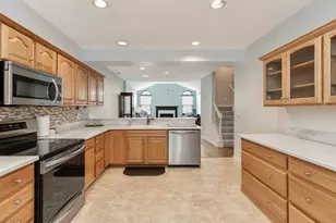 701 Lambton Cir E, Lancaster, OH 43130 - Photo 7