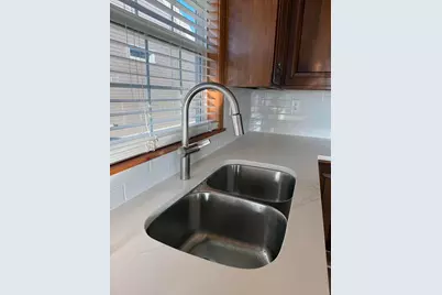 324 Bottecchia Boulevard, Johnstown, OH 43031 - Photo 9