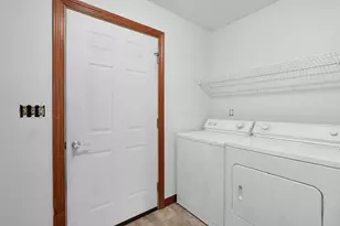 324 Bottecchia Blvd, Johnstown, OH 43031 - Photo 29