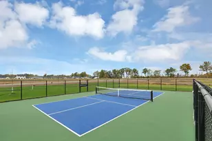 324 Bottecchia Blvd, Johnstown, OH 43031 - Photo 39