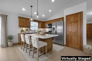 324 Bottecchia Blvd, Johnstown, OH 43031 - Photo 7