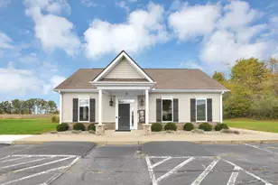 324 Bottecchia Blvd, Johnstown, OH 43031 - Photo 41