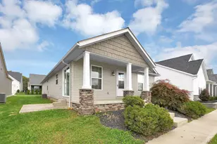 324 Bottecchia Blvd, Johnstown, OH 43031 - Photo 3