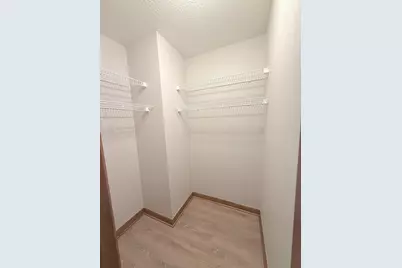 324 Bottecchia Boulevard, Johnstown, OH 43031 - Photo 23