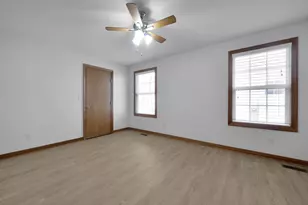 324 Bottecchia Blvd, Johnstown, OH 43031 - Photo 19