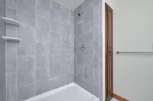 324 Bottecchia Blvd, Johnstown, OH 43031 - Photo 23